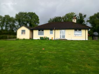 Liscongill, Newmarket, Newmarket, Co. Cork - Image 4
