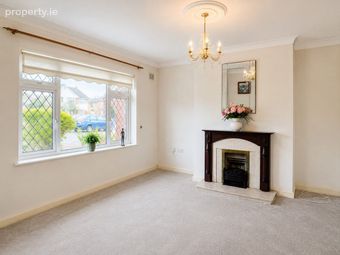 46 Meadow Vale, Tonaphubble, Carraroe, Co. Sligo - Image 5