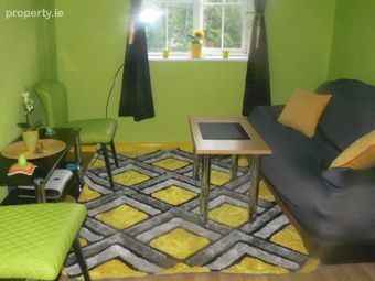 Apartment , Dillon's Court, Church Lane, Manorhamilton, Manorhamilton, Co. Leitrim