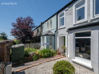 4 Alta Place, Gardiners Hill, St Lukes, Cork City, Dillons Cross, Co. Cork - Image 5