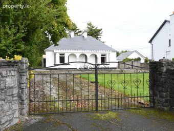 Kilbannon, Tuam, Kilbannon, Co. Galway - Image 5