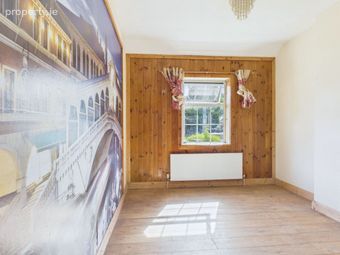 Upper Rathmoyle, Abbeyleix, Abbeyleix, Co. Laois - Image 4