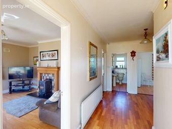 Mooncoin House, Ballygillane Big, Rosslare Harbour, Co. Wexford, Rosslare Harbour, Co. Wexford - Image 3