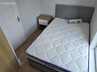 61 Whitworth Road, Drumcondra, Dublin 9 - Image 5