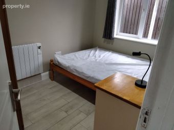 Off Borris Road, Portlaoise, Co. Laois - Image 3
