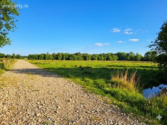 Cloncanon, Edenderry, Co. Offaly - Image 4