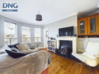 Apt A, St. Peters Port, Athlone, Co. Westmeath, Athlone, Co. Westmeath - Image 3
