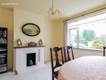 9 Ard Na Mara, Salthill, Co. Galway - Image 3