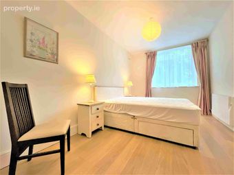 Carrig House, Monkstown, Dublin, Co. Dublin, Monkstown, Co. Dublin - Image 2