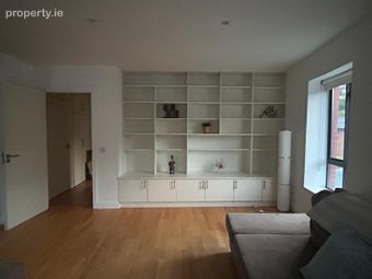 Apartment 1, Camac House, Bow Bridge, Dublin 8, Kilmainham, Dublin 8