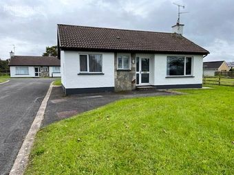 2 Melvin Cottages, Garrison, Co. Fermanagh