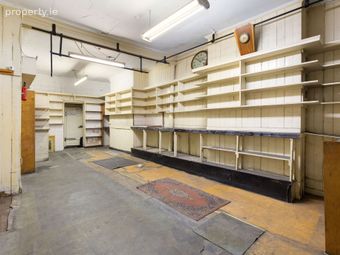 2 Benburb Street, Dublin 7, Smithfield, Smithfield, Dublin 7 - Image 4