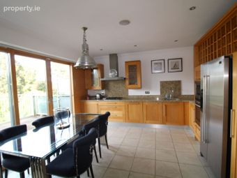 Beech Lodge, Farmleigh Woods, Castleknock, Dublin 15 - Image 4