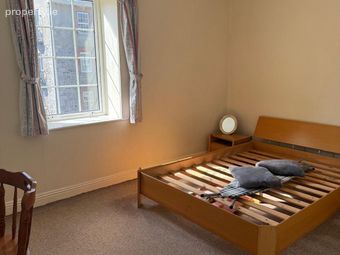 Apartment 11, Block B, Kermon House, The Mall, North Quay, Drogheda, Co. Louth - Image 3