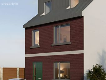 29 Charlemont Lane, Clontarf, Dublin 3 - Image 2