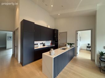 Apt 58, 143 Merrion Road- 2 Bedroom Penthouse, Dublin 4 - Image 2