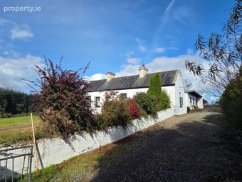 Shanvolahan, Bellacorick, Eskeragh, Co. Mayo - Image 3