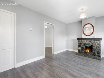 64 Captains Avenue, Crumlin, Dublin 12, Crumlin, Dublin 12 - Image 3