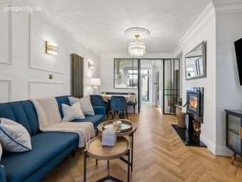 81 Cook Street, Dublin 8, Dublin 1 - Image 4