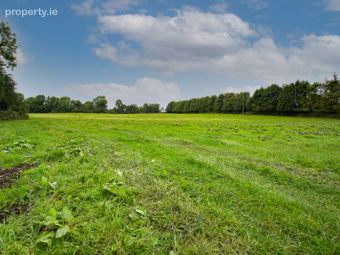 Farra, Bunbrosna, Co. Westmeath - Image 3
