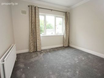 Avoca Park, Blackrock, Stillorgan, Co. Dublin - Image 2