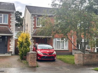 4 Ash Park Grove, Lucan, Co. Dublin, Lucan, Co. Dublin - Image 3