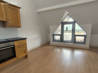 710 Pier Head Apartments, Store Street, Youghal, Co. Cork - Image 3