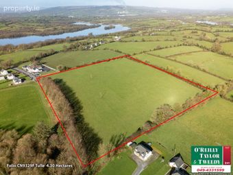 Ture, Ballyconnell, Co. Cavan - Image 2