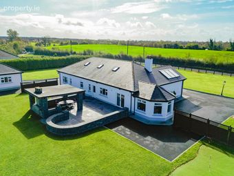 Baltigeer, Kinnegad, Co. Meath, Kinnegad, Co. Meath - Image 3