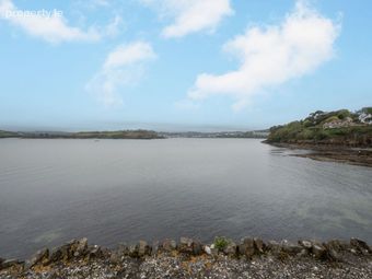 D&uacute;neen, Summercove, Kinsale, Co. Cork - Image 5