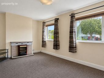 61 Alden Road, Sutton, Bayside, Dublin 13 - Image 4