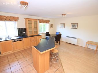 24 The Cloisters, Douglas, Co. Cork - Image 2
