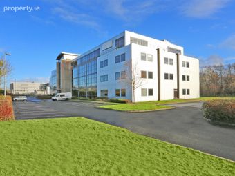 Dromore House, Eastpark, Shannon, Shannon, Co. Clare - Image 2