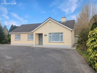 The Plots, Lavally, Gort, Co. Galway, Gort, Co. Galway