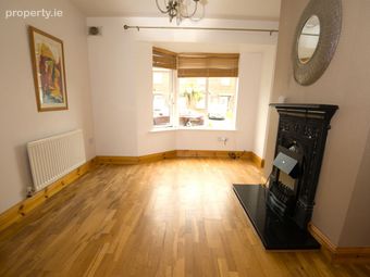 36 Oakhill, Youghal, Youghal, Co. Cork - Image 5