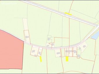 Ardkeel, Roscommon Town, Co. Roscommon - Image 2