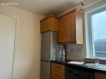 St Brigid's Park, Foxrock, Dublin 18 - Image 3