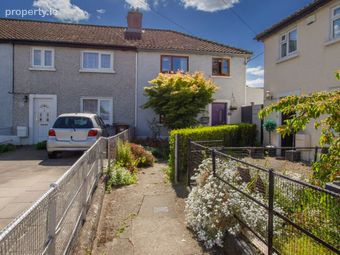 83 Brandon Road, Dublin 12, Drimnagh, Dublin 12 - Image 3