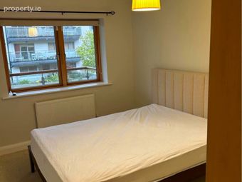 Apartment 62, Block 3, The Watermill, Dublin 5, Raheny, Dublin 5 - Image 5