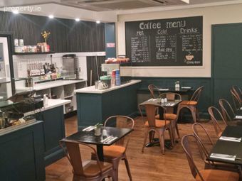 Carlito's, Lower Main Street, Dunleer, Dunleer, Co. Louth - Image 2