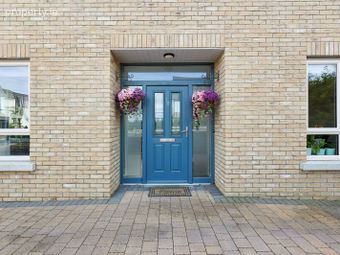 70 Millers Avenue, Miller's Glen, Swords, Co. Dublin - Image 3