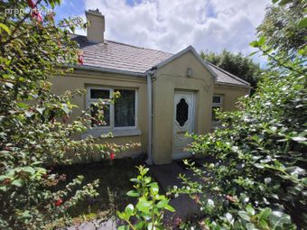 Feighmean East, Valentia Island, Chapletown, Co. Kerry
