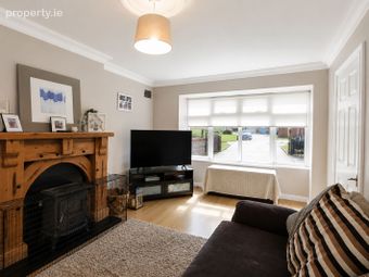 59 The Glebe, Kells, Co. Meath - Image 3