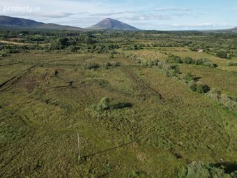 20 Acre Farm Land, Cloggernagh East, Glenhest, Newport, Co. Mayo, Newport, Co. Mayo - Image 5