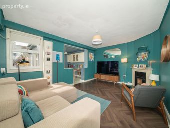 93 Lally Road, Ballyfermot, Dublin 10 - Image 4