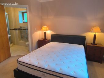 38 Douglas House, Maryborough Hill, Douglas, Cork, Rochestown, Co. Cork - Image 3