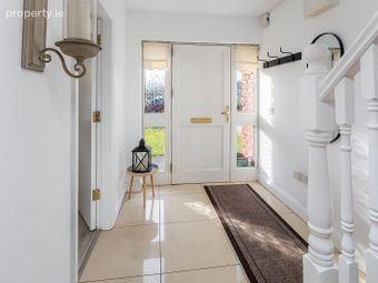 11 Ros Na Coille, Youghal Road, Midleton, Co. Cork - Image 5