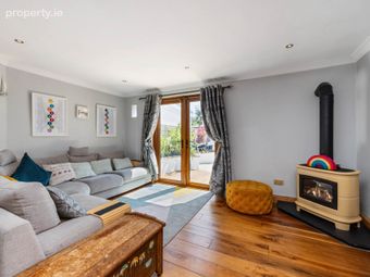 84 Glentow Road, Whitehall, Dublin 9, Whitehall, Dublin 9 - Image 5