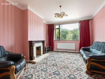 23 Leopardstown Avenue, Blackrock, Co. Dublin - Image 4