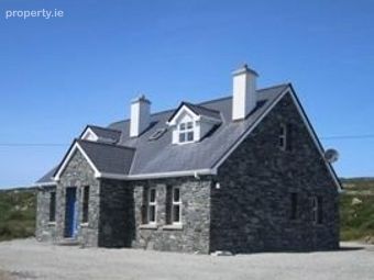 Clifden,connemara,co Galway, Claddaghduff, Co. Galway - Image 2
